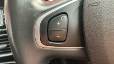 Renault Clio 1.5 dCi 90 Dynamique S Nav 5dr Auto Diesel Hatchback